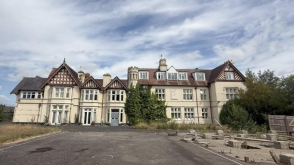 Redevelopment Opportunity in Stratford-On-Avon photo